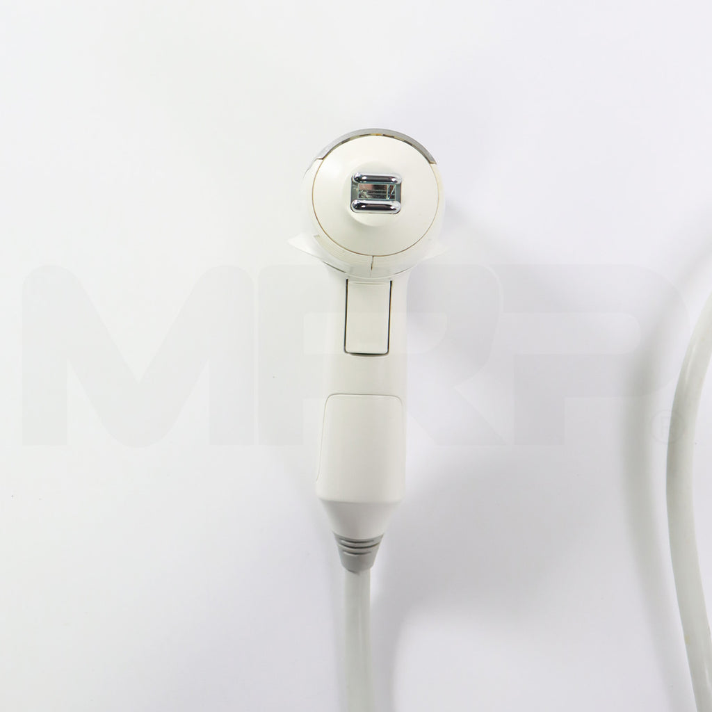 Syneron eTwo Sublime Applicator Handpiece FG70551