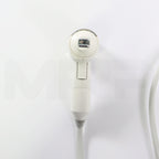 Syneron eTwo Sublime Applicator Handpiece FG70551