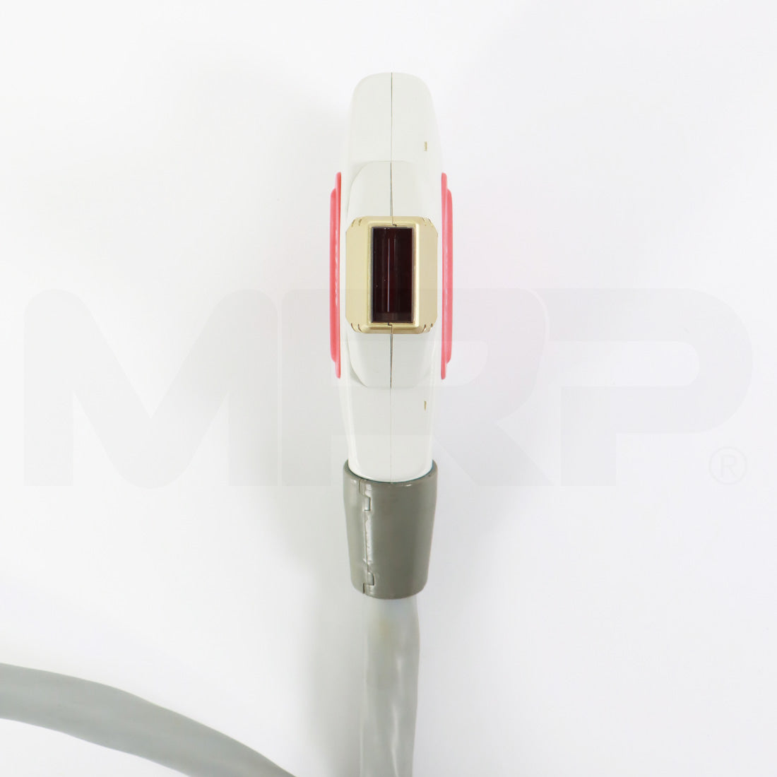 2006 Palomar Starlux 300 Lux Rs IPL LuxRs Pigment Hair Removal 1520-R526R Handpiece HP