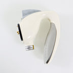 Syneron Candela VelaShape III VContour Applicator Small Handpiece HP FG71012