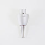 Candela PicoWay 4mm Handpiece HP Tip Optic