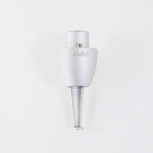 Candela PicoWay 4mm Handpiece HP Tip Optic