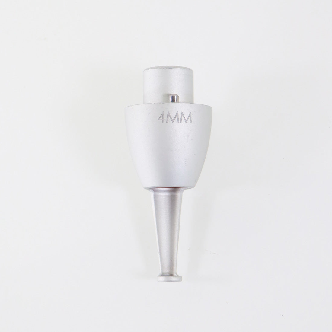 Candela PicoWay 4mm Handpiece HP Tip Optic