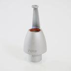 Candela PicoWay 4mm Handpiece HP Tip Optic