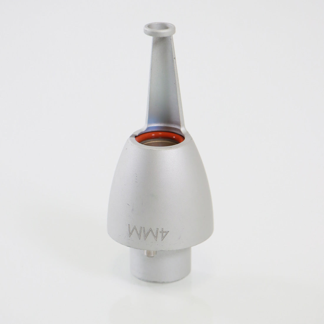Candela PicoWay 4mm Handpiece HP Tip Optic