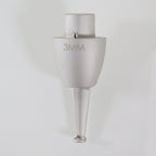 Candela PicoWay 3mm Handpiece HP Tip Optic