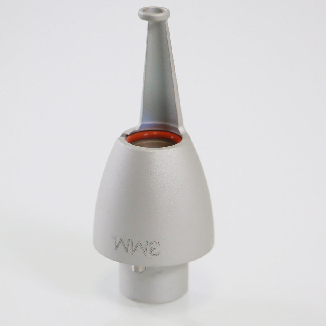 Candela PicoWay 3mm Handpiece HP Tip Optic