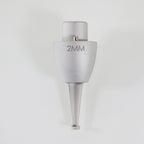 Candela PicoWay 2mm Handpiece Tip Optic