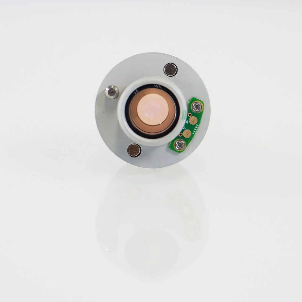 Candela PicoWay 2mm Handpiece Tip Optic