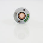 Candela PicoWay 2mm Handpiece Tip Optic