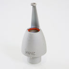 Candela PicoWay 2mm Handpiece Tip Optic