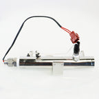 Candela VBeam Perfecta DI Coolant Heater Module Manifold 7122-00-3745 Part As-Is