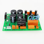 Focus Naturalase Pico4 AC Distribution PCB Board Parts As-Is