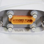 2012 Palomar Icon IPL MaxR MaxY Laser System