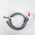 2012 Palomar Icon IPL MaxR MaxY Laser System