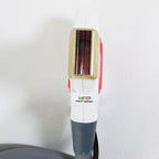 2012 Palomar Icon IPL MaxR MaxY Laser System