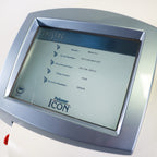 2012 Palomar Icon IPL MaxR MaxY Laser System