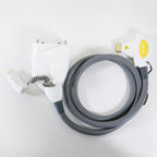2012 Palomar Icon IPL MaxR MaxY Laser System