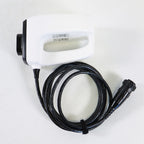 2015 InMode MiniFX Handpiece HP Applicator AG604696A Rev A01