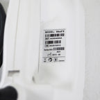 2015 InMode MiniFX Handpiece HP Applicator AG604696A Rev A01