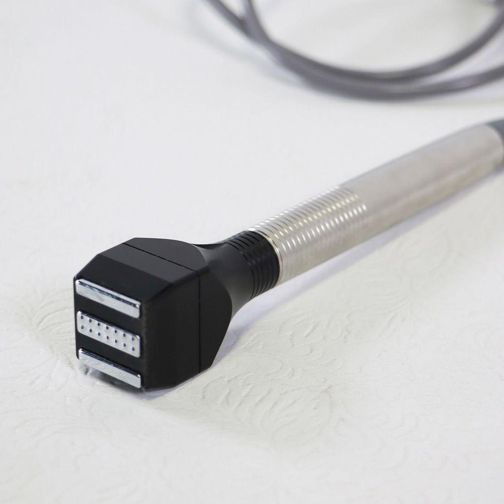 2020 InMode Forma Fractional Skin Resurfacing RF Handpiece HP AS601654A