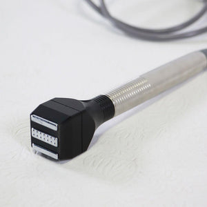 2020 InMode Forma Fractional Skin Resurfacing RF Handpiece HP AS601654A