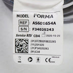 2020 InMode Forma Fractional Skin Resurfacing RF Handpiece HP AS601654A