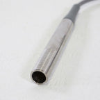 2017 InMode Fractora Fractional Skin Resurfacing RF Handpiece HP