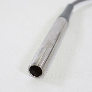 2017 InMode Fractora Fractional Skin Resurfacing RF Handpiece HP