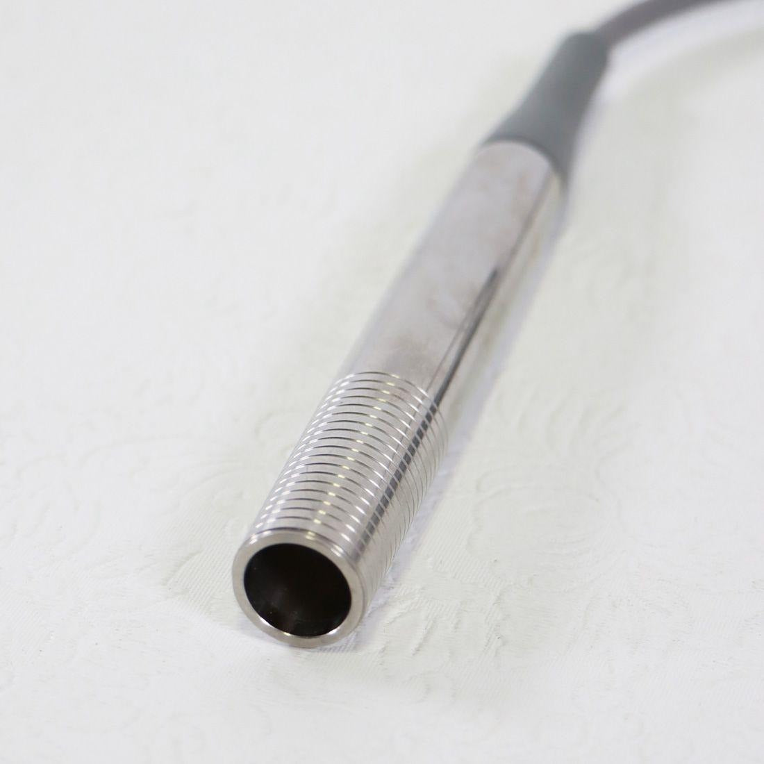 2017 InMode Fractora Fractional Skin Resurfacing RF Handpiece HP