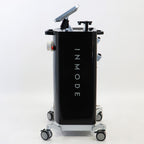 2017 InMode Optimas Morpheus8 Diolaze XL MiniFX BodyFX Plus Forma Skin Treatment