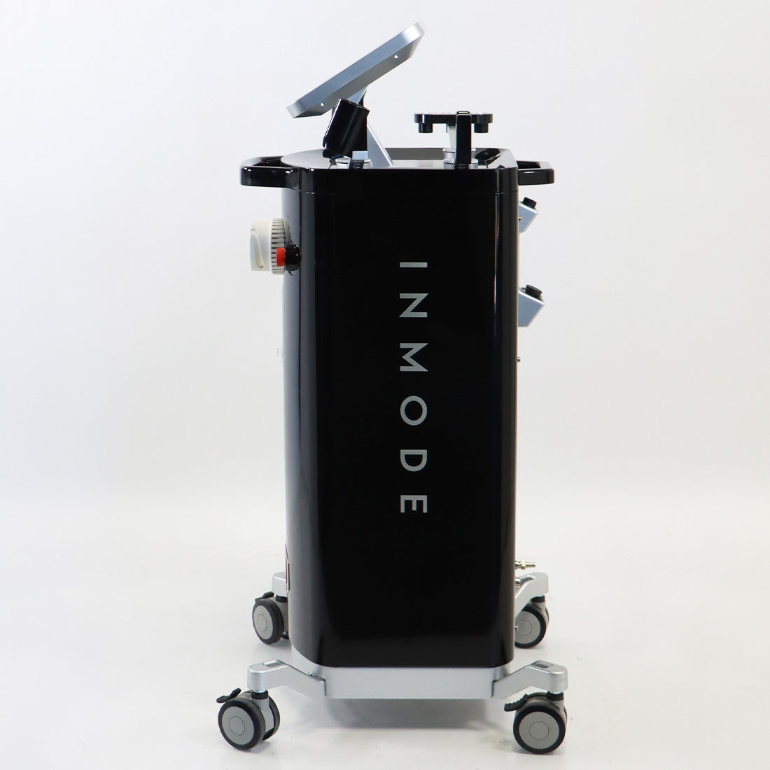2017 InMode Optimas Morpheus8 Diolaze XL MiniFX BodyFX Plus Forma Skin Treatment
