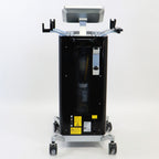 2017 InMode Optimas Morpheus8 Diolaze XL MiniFX BodyFX Plus Forma Skin Treatment