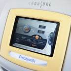 2017 Cynosure SmartLipo TriPlex SLT II PrecisionTX M094E1 System