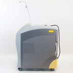 2017 Cynosure SmartLipo TriPlex SLT II PrecisionTX M094E1 System