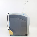 2017 Cynosure SmartLipo TriPlex SLT II PrecisionTX M094E1 System