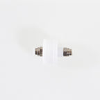 Lumenis Desire Quatro Resurfx Particle Filter