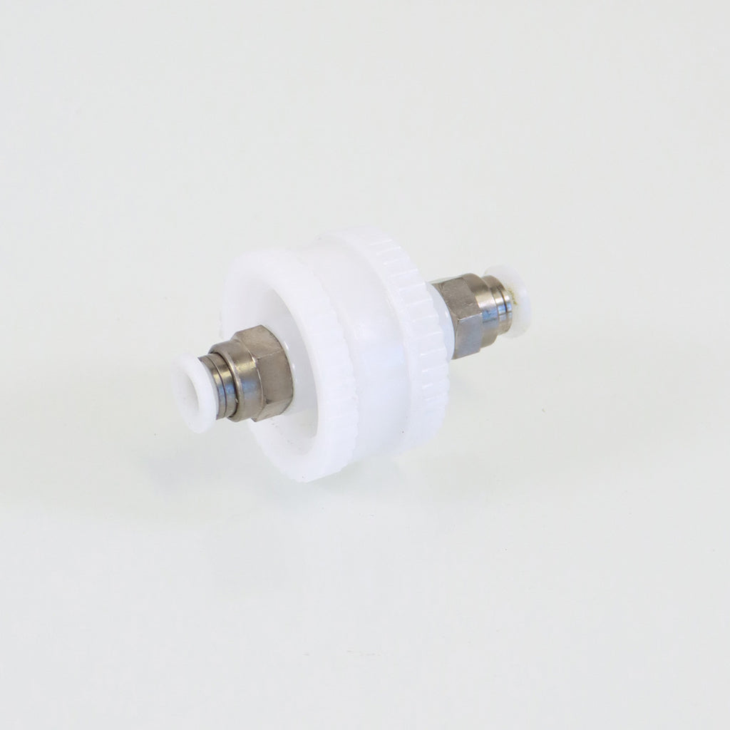 Lumenis Desire Quatro Resurfx Particle Filter