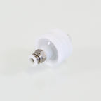 Lumenis Desire Quatro Resurfx Particle Filter