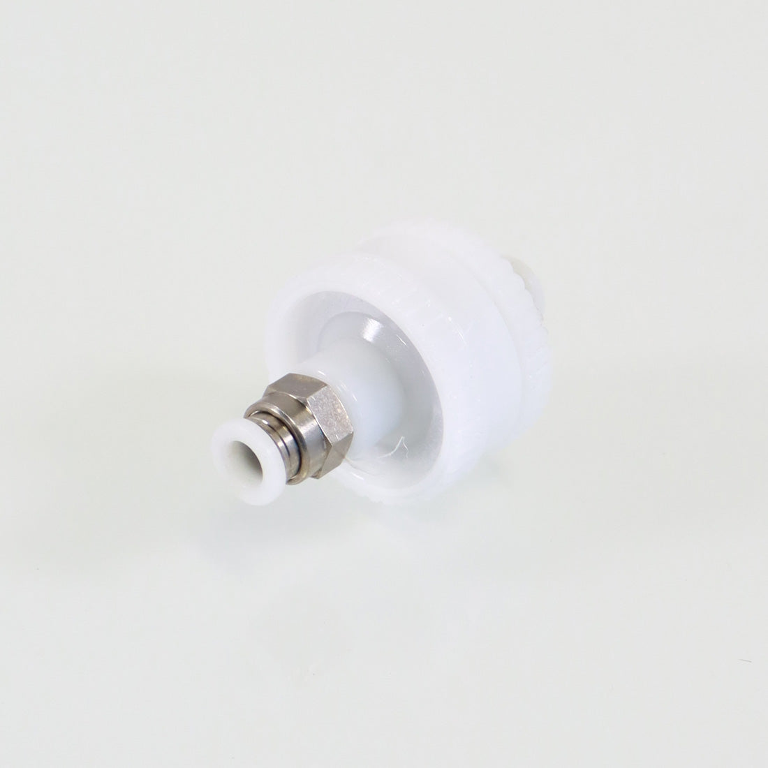 Lumenis Desire Quatro Resurfx Particle Filter