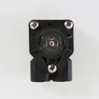 Candela Nordlys Ellipse Laser Flow Switch As-Is