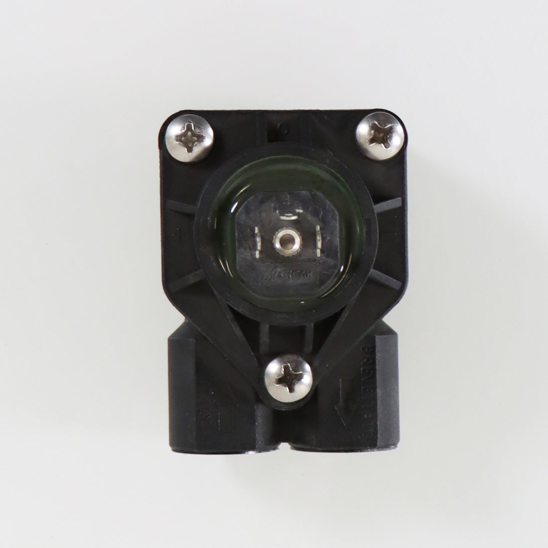 Candela Nordlys Ellipse Laser Flow Switch As-Is