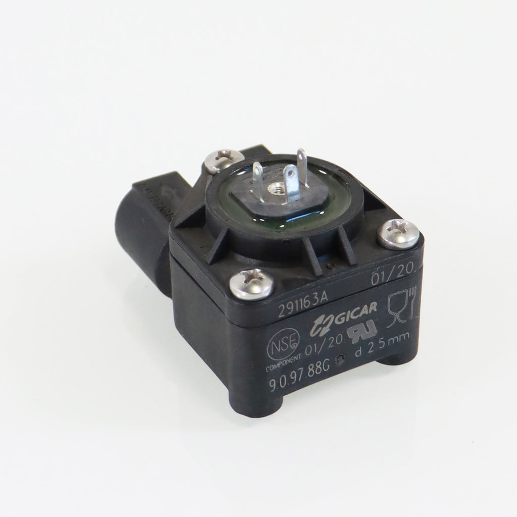 Candela Nordlys Ellipse Laser Flow Switch As-Is