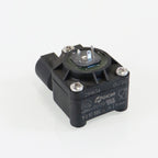 Candela Nordlys Ellipse Laser Flow Switch As-Is