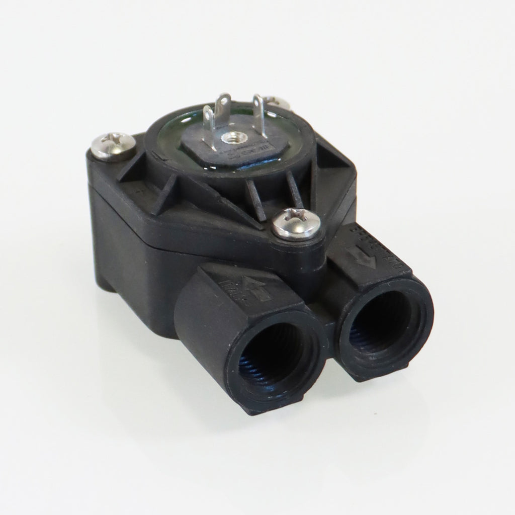 Candela Nordlys Ellipse Laser Flow Switch As-Is