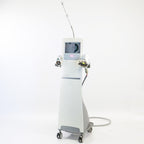 Syneron Candela VelaShape III Cellulite Treatment Body Contour System