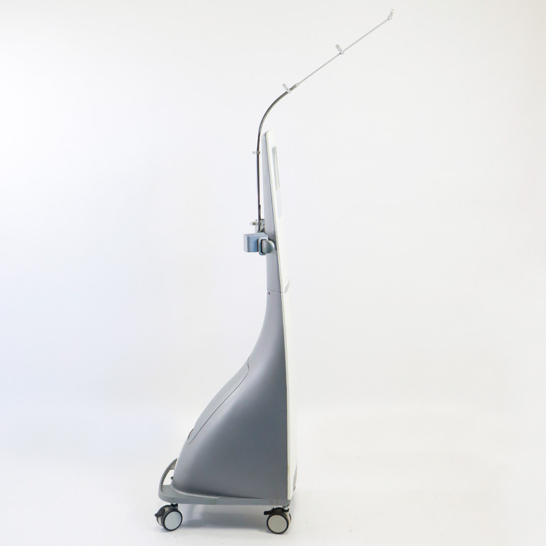 Syneron Candela VelaShape III Cellulite Treatment Body Contour System