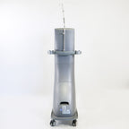 Syneron Candela VelaShape III Cellulite Treatment Body Contour System
