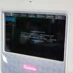 Syneron Candela VelaShape III Cellulite Treatment Body Contour System