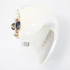 Syneron Candela VelaShape III Cellulite Treatment Body Contour System
